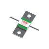 Attenuators - 4353-AA0200-250-17X-ND - DigiKey