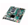 Single Board Computers (SBCs) - 2084-AIMB-286F-00A1E-ND - DigiKey