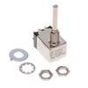 Rotary Switches - 360-4045-ND - DigiKey