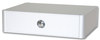 ECX Embedded System Platform -- WEBS-1320 - Image