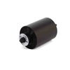 Accessories - 2267-IP-R4900-ND - DigiKey