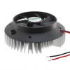 LED Thermal Products -- 259-1593-ND