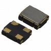 Oscillators - 478-KC3225A16.0000C3GE00TR-ND - DigiKey