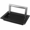 Handles - HM1321-ND - DigiKey