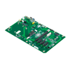 Embedded MCU, DSP Evaluation Boards - MIOE-DB5000-01A1E-ND - DigiKey