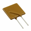 PTC Resettable Fuses -- 0ZRP0300FF2A-ND - Image