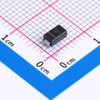 Diodes >> Diodes - General Purpose - M7 - LCSC Electronics Technology (HK) Limited