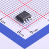 Power Supply Chip >> AC-DC Controllers & Regulators - UC3843BD1013TR - LCSC Electronics Technology (HK) Limited