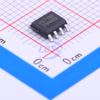 ADC/DAC/Data Conversion >> Analog To Digital Converters (ADCs) -- HX710B - Image