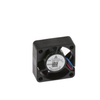 Fans, Thermal Management - Fans - DC Brushless Fans (BLDC) - ASB02505HA-A7JV - Acme Chip Technology Co., Limited