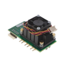 Evaluation and Demonstration Boards and Kits - 296-LMG3522EVM-042-ND - DigiKey