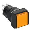 Pushbutton Switches - 4008-XB6ECF8B1P-ND - DigiKey