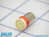 IDEC Pilot Lights - LSTD-1A - Galco Industrial Electronics