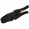 Crimpers, Applicators, Presses - ARF3507-ND - DigiKey
