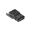 Rectangular Connector Housings - WM20308-ND - DigiKey