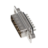 D-Sub Connector Assemblies - 2092-K85X-AA-15P-K-ND - DigiKey