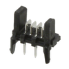 Headers, Male Pins - 900-0903259004-ND - DigiKey