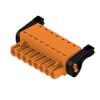 Headers, Plugs and Sockets - 1015790000-ND - DigiKey
