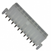 Headers, Male Pins - WM3862-ND - DigiKey