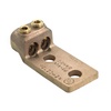 Lugs - H2L21-2N-2-ND - DigiKey