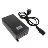Power over Ethernet (PoE) - 150-PD-9601-10GC/AC-EU-ND - DigiKey