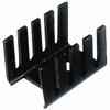 Heat Sinks - AE10840-ND - DigiKey