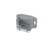 Boxes - 377-PN-1330-ACMB-ND - DigiKey