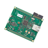Embedded MCU, DSP Evaluation Boards - 880-1090-ND - DigiKey