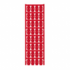 Markers - 1852370000-ND - DigiKey