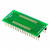 Adapter, Breakout Boards - PA0224-ND - DigiKey