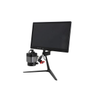 Video Inspection Systems - 1844-ALCVZ-ND - DigiKey