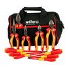 Assorted Tool Kits - 431-32977-ND - DigiKey