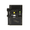 Pressmaster 4300-3128 Die Set for Insulated Terminals, 26-22 Ga. & 12-10 Ga. - 561 - Waytek, Inc.