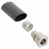 D-Sub, D-Shaped Connector Accessories - A144194-ND - DigiKey