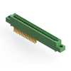 Edgeboard Connectors - 151-845-032-560-508-ND - DigiKey
