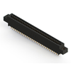 Edgeboard Connectors - 151-896-058-556-808-ND - DigiKey