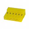 Free Hanging, Panel Mount - A31336-ND - DigiKey