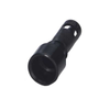 Heavy Duty Connector Contacts - 1663514-ND - DigiKey