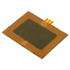 RFID Antennas - 535-12514-ND - DigiKey