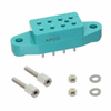 Relay Sockets - APC1949-ND - DigiKey