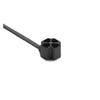 Cable Ties and Zip Ties - 1436-2401-ND - DigiKey
