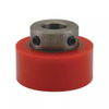 Roller - RR-194 - Reid Supply