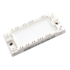 IGBT Modules - 448-FP100R12N2T7BPSA1-ND - DigiKey