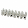 Barrier Blocks - ED3011-ND - DigiKey