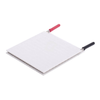 Thermoelectric, Peltier Modules - 1487-387004991-ND - DigiKey