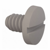 Machine Screw -- 010256B012-ND - Image