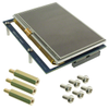 Accessories - MCIMX28LCD-ND - DigiKey