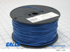 GNCC Single Conductor - 76502.18.07 - Galco Industrial Electronics