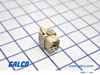 ILME Rectangular Connectors - CKF-04 - Galco Industrial Electronics