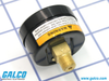 USG Gauges - 166323 - Galco Industrial Electronics